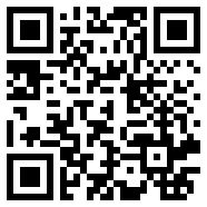 oeasy神器文章阅读app官方版