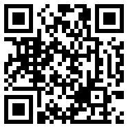搜狗阅读appv6.7.90