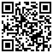 路路通app