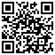 HttpCanary高级版