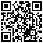 大王不高兴v0.0.0.2