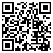 纯净木鱼正版app