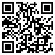 蚂蚁星球v1.7.0