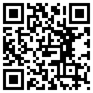 好好说话apk