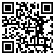 小猫打块