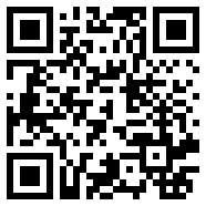 lovecraftlocker1.5.02最新版