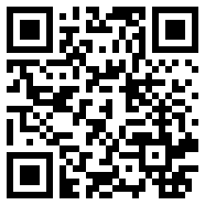 尖椒课堂APP