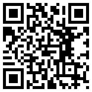 智家乐学app