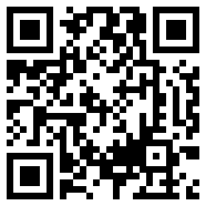 A8影视app