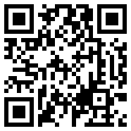 红云教育app