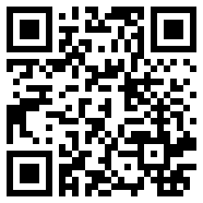 便利饶河APP