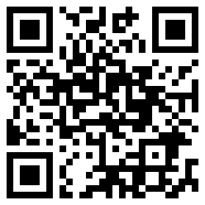 修租客管家APP