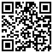 汇养车app