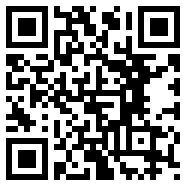 乖巧的熊app
