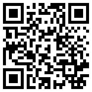 饶城疫安app公众版官方最新
