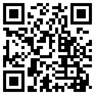 助眠伙伴