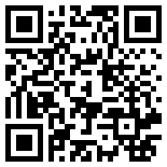 火影迷大问答APP