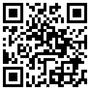 梦绘APP