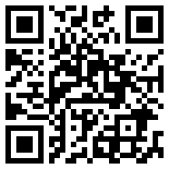 oeasy神器APP最新版