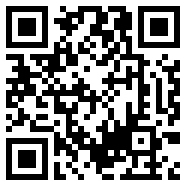 DFZQ颜色搭配app最新版下载