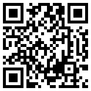 团笙元购物app最新版