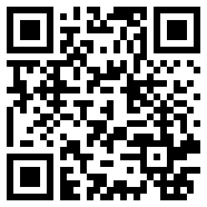 语探最新版app