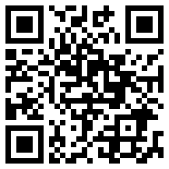 发型相机app