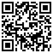 麻匪壁纸资源包APP