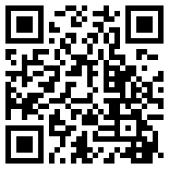 滴滴TV3.0.3