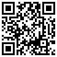 x8沙箱0.7.5.7破解版