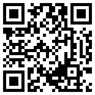 陌爱陌恋交友app最新版