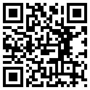 克隆番茄助手app官方最新版