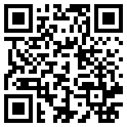 喜马拉雅app