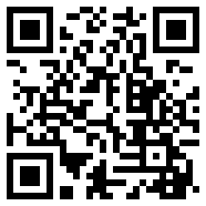 轻音社app下载1.5.5.0