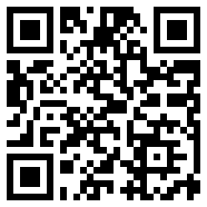 游戏阁app最新