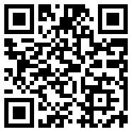 deepnode老版本安卓