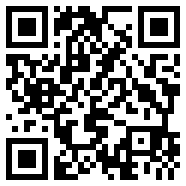 touchitrikka手机版