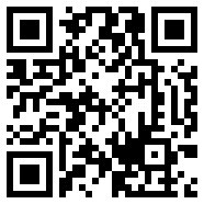 欢乐大爆炸v3.0.9