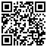 职教云app