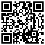 opgg手机版app