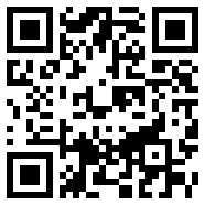 新普京手机娱乐下载