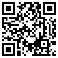 badamoyuni维语版app