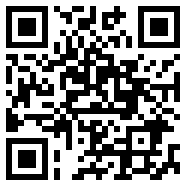j6国际app