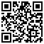 生存战争2修改版(Survivalcraft