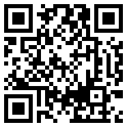 幸福宝app