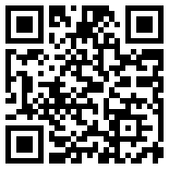 九州仙剑传ios