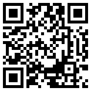 奶茶视频3.1.1.6