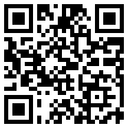Pubgtool画质修改器120帧免root
