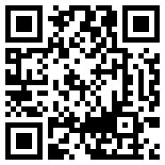 vmosPro1.4.1