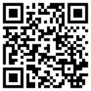 开元7818官方版app